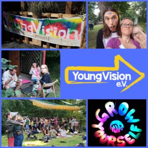 youngvision festival-2019