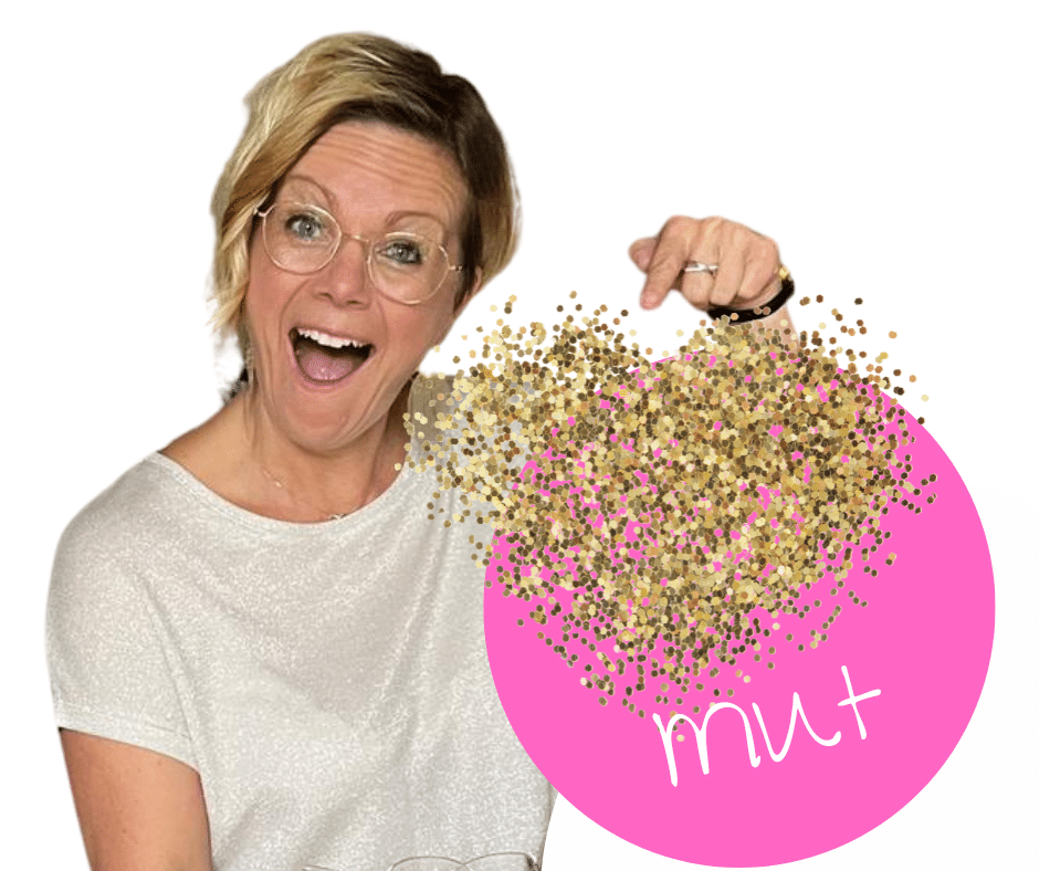 Mut-Kurs