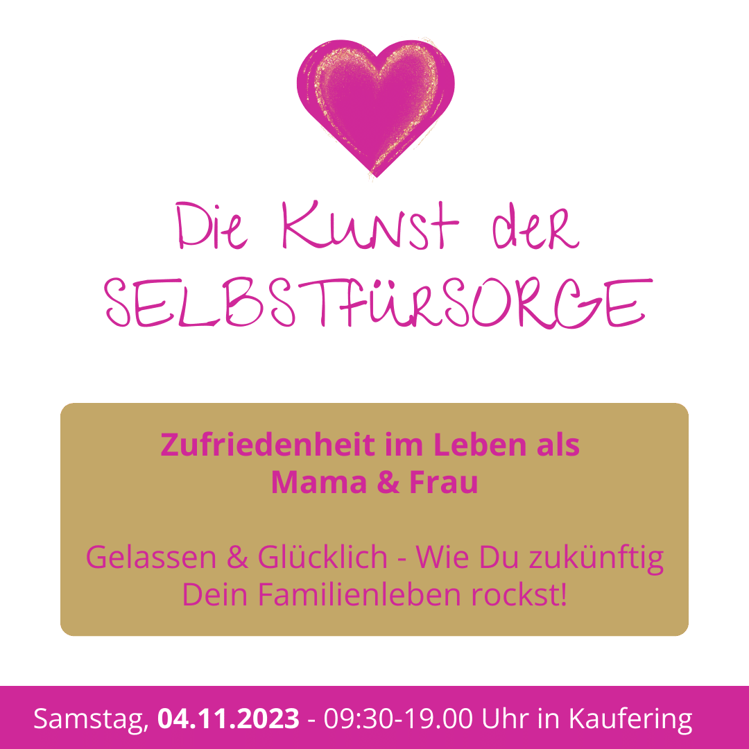 Cover Workshop Angebot
