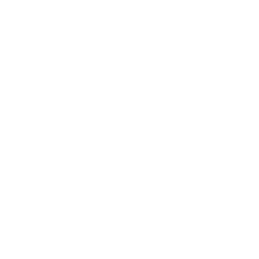 Location Workshop