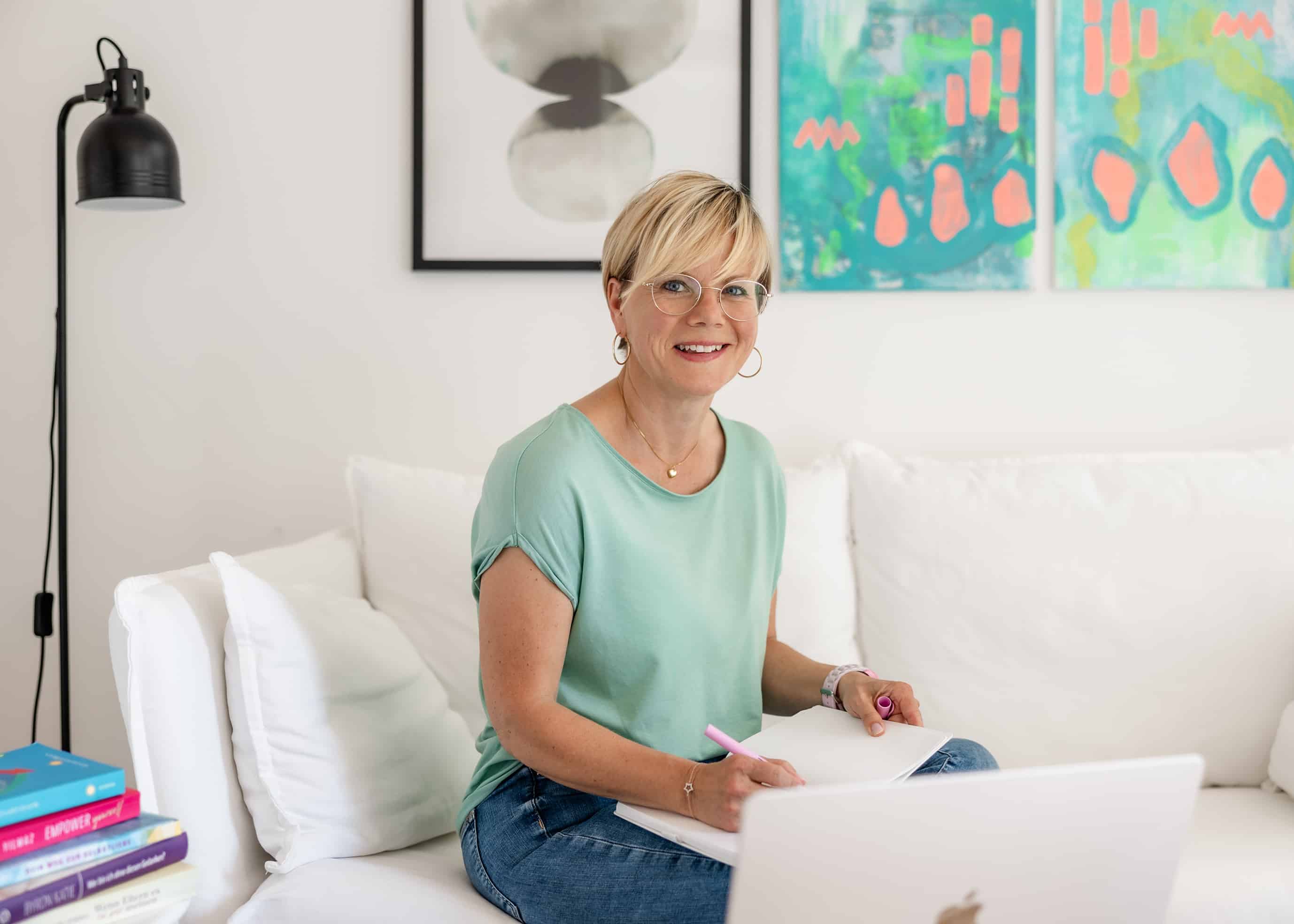 Mindcleanse Bewusstseinscoaching