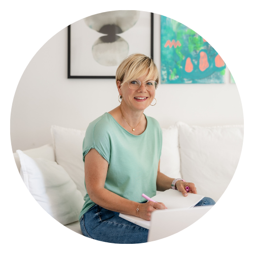 Logo Vorschläge (7) Heldenmacherin-Familien-Elterncoaching-Ammersee-online