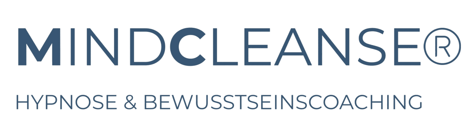 logo_mindcleanse_schrift-blau_hg-transparent
