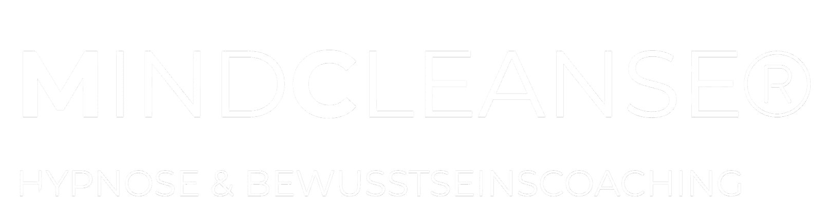 Mindcleanse Logo