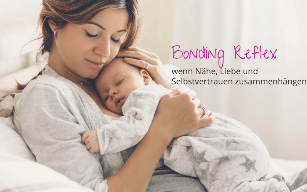 Bonding Reflex